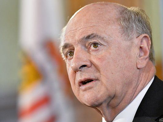 Pröll hätte seine Worte besser wählen sollen Pröll hätte seine Worte besser wählen sollen