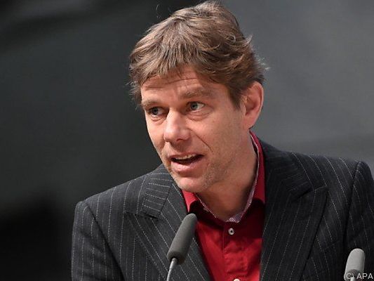 Historiker Philipp Ther erhielt in Leipzig den Sachbuchpreis Historiker Philipp Ther erhielt in Leipzig den Sachbuchpreis