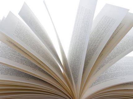 Die "Schönsten Bücher 2014" wurden in Wien gekürt