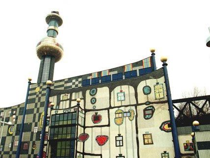 Rund um angebliche Preisabsprachen bei der Fernwärme startete ein Prozess in Wien Rund um angebliche Preisabsprachen bei der Fernwärme startete ein Prozess in Wien