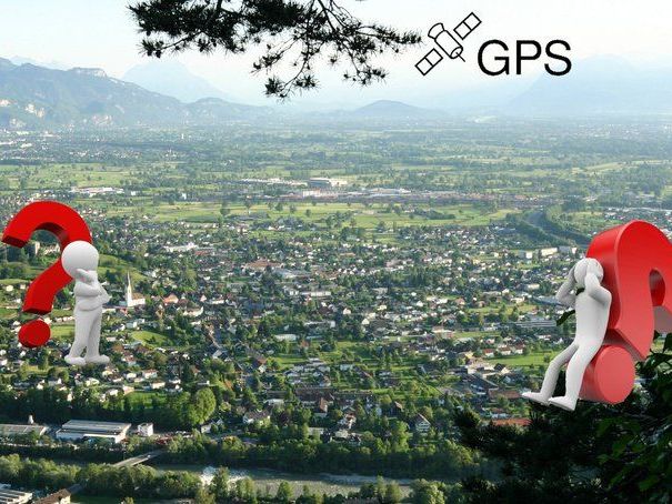 Machen Sie mit und gewinnen Sie mit ein bisschen Glück eine maximo-Jahreskarte für Vorarlberg! Machen Sie mit und gewinnen Sie mit ein bisschen Glück eine maximo-Jahreskarte für Vorarlberg!
