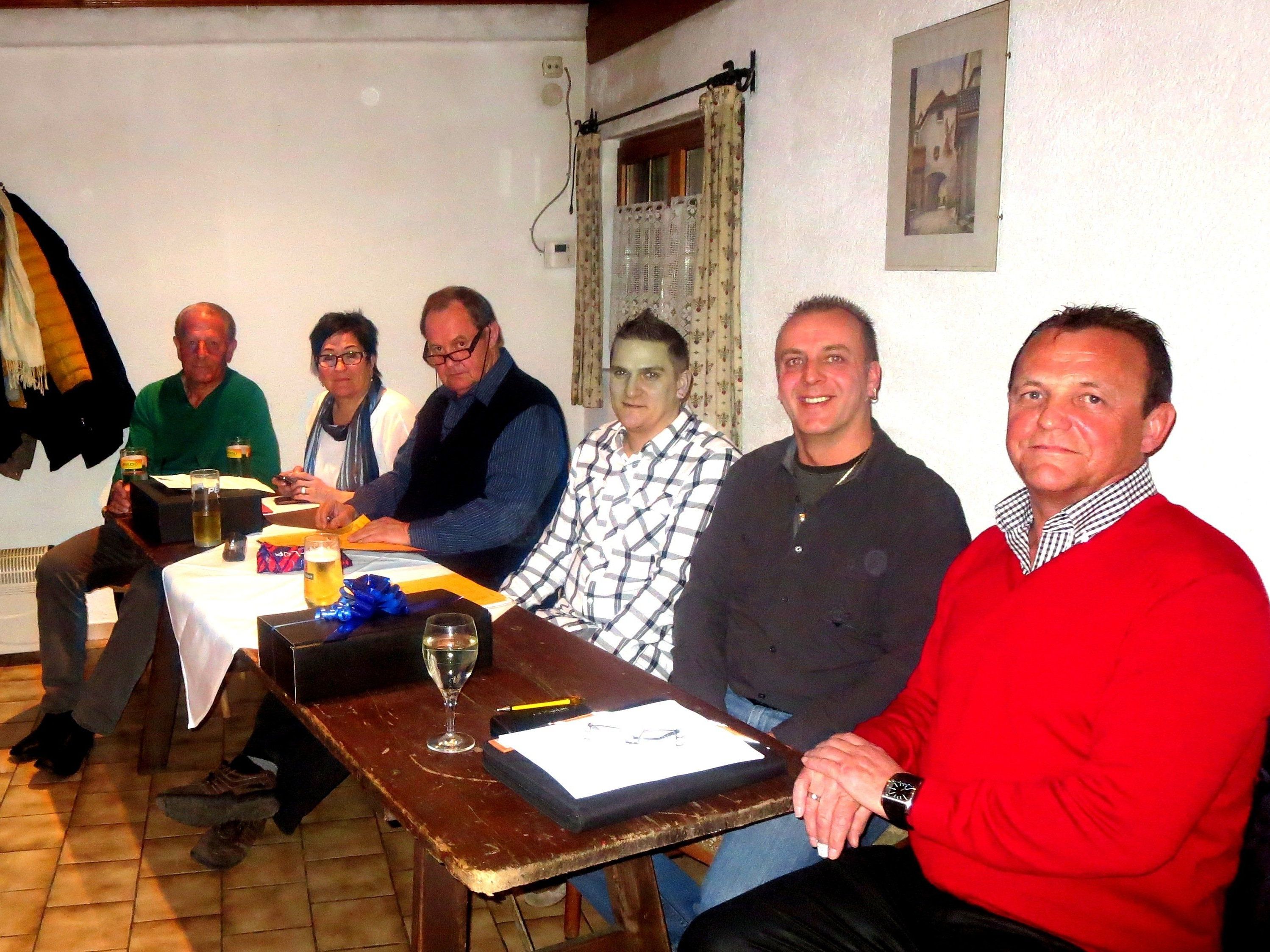 Voltolini A., Zaufl M., Augustin K., Zech V., Maurer E., Gruber J. Voltolini A., Zaufl M., Augustin K., Zech V., Maurer E., Gruber J.