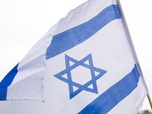 Talya Lador-Fresher ist die neue Botschafterin für Israel Talya Lador-Fresher ist die neue Botschafterin für Israel
