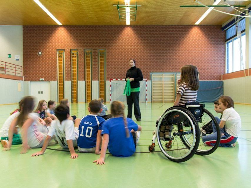 Integration Vorarlberg Integration Vorarlberg