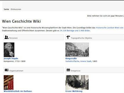 Leicht zugängliches Wissen auf Wien Geschichte Wiki. Leicht zugängliches Wissen auf Wien Geschichte Wiki.