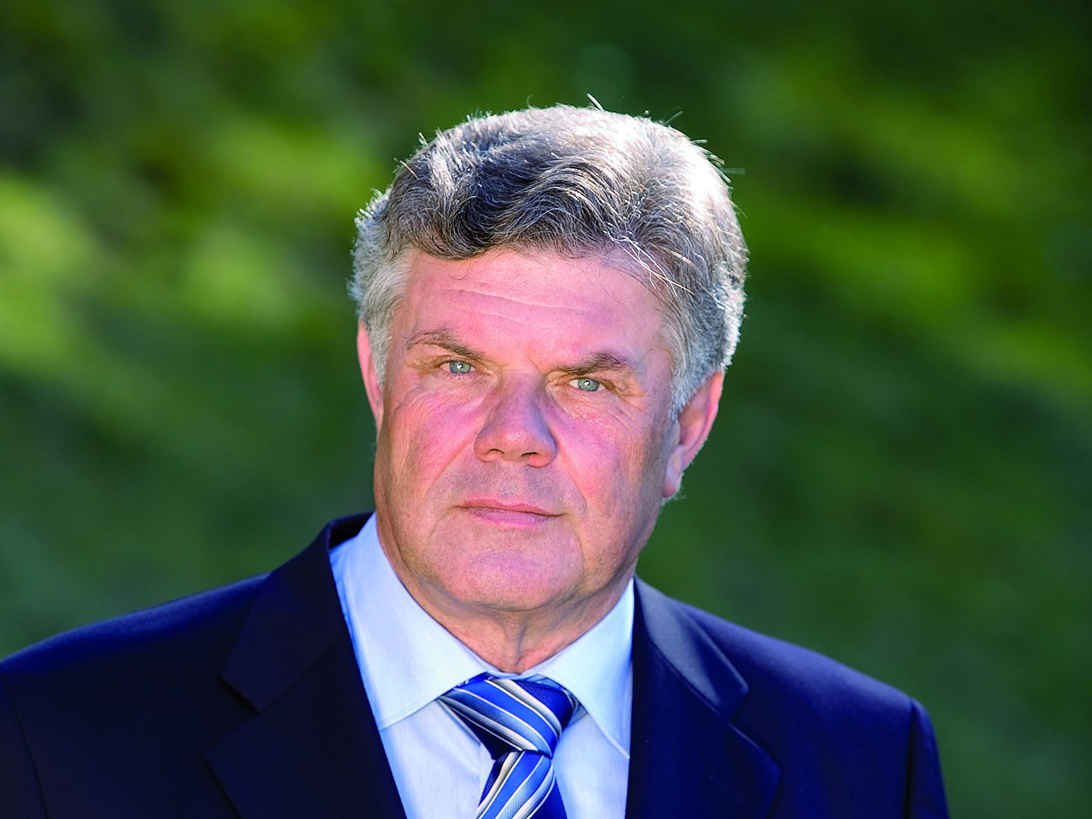Bereits durchgeführt: Unterschriftenaktion der WIGE. Bereits durchgeführt: Unterschriftenaktion der WIGE.