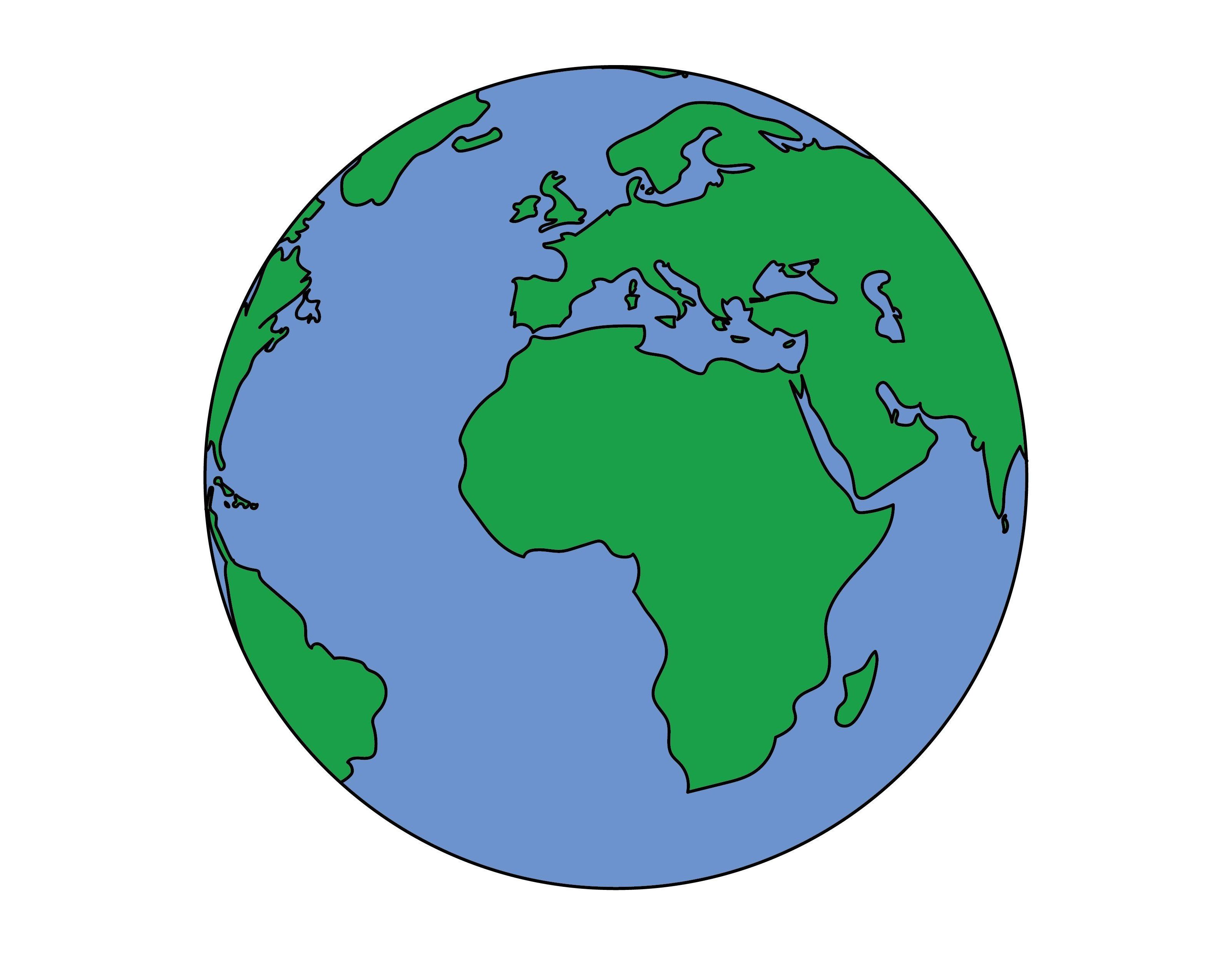 Samstag, 28. März findet von 20.30 bis 21.30 Uhr mit der Earth Hour die weltweit größte Aktion für den Klimaschutz statt. Samstag, 28. März findet von 20.30 bis 21.30 Uhr mit der Earth Hour die weltweit größte Aktion für den Klimaschutz statt.
