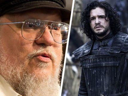 http://www.vienna.at/game-of-thrones-5-die-ersten-bilder-zur-neuen-staffel/4269978 http://www.vienna.at/game-of-thrones-5-die-ersten-bilder-zur-neuen-staffel/4269978