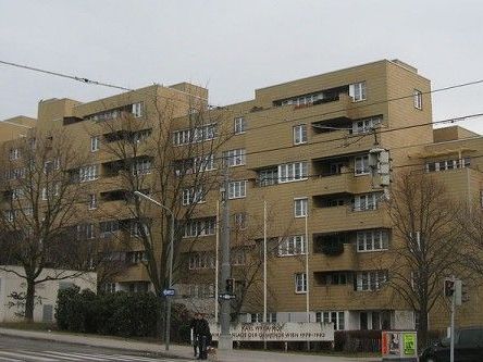 Stadtrechnungshof erörterte Pilotprojekt von Wiener Wohnen - Säumigkeit bei Überprüfungen von Gasleitungen Stadtrechnungshof erörterte Pilotprojekt von Wiener Wohnen - Säumigkeit bei Überprüfungen von Gasleitungen