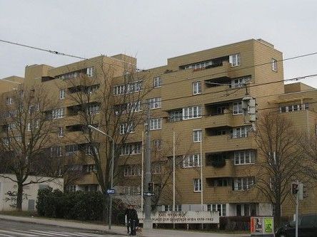 Stadtrechnungshof erörterte Pilotprojekt von Wiener Wohnen - Säumigkeit bei Überprüfungen von Gasleitungen