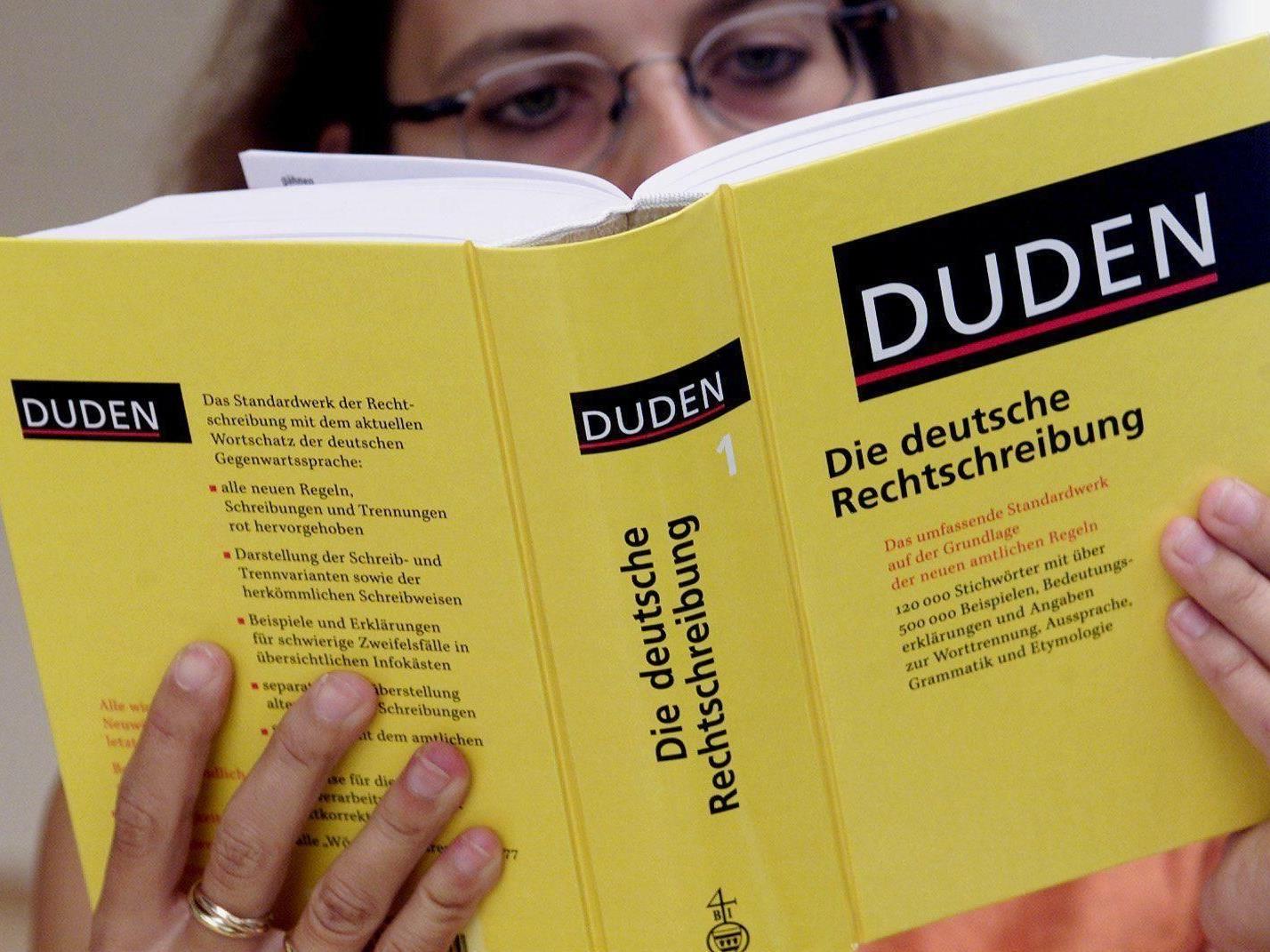 9,4 Millionen Europäer lernen derzeit Deutsch.
