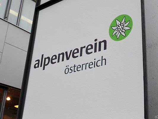 Der schwerst verletzte Osttiroler ist laut ÖAV wieder in Österreich
