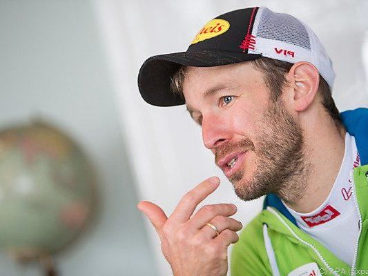 Christoph Bieler hört auf Christoph Bieler hört auf