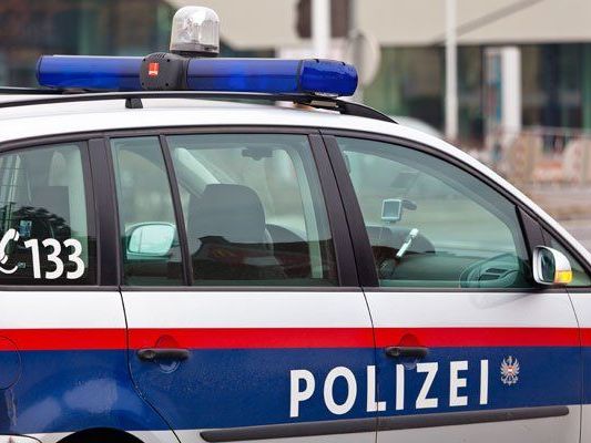 Der Mann wurde per Festnahmeanordnung der Staatsanwaltschaft gesucht. Der Mann wurde per Festnahmeanordnung der Staatsanwaltschaft gesucht.