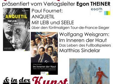 Flyer 20. Mai 2015 bilder.worte.töne Flyer 20. Mai 2015 bilder.worte.töne