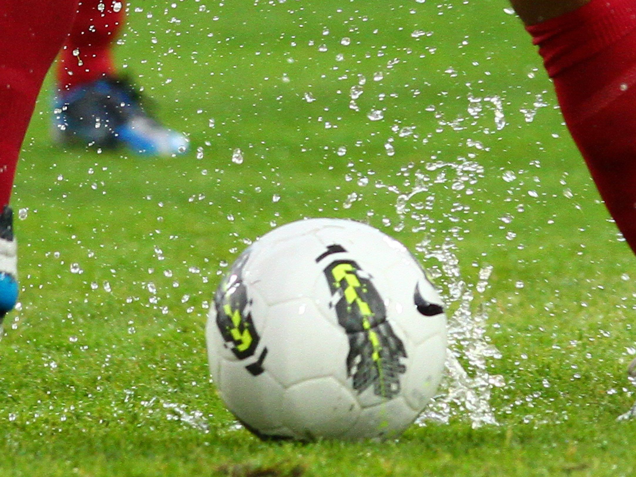 LIVE-Ticker zum Spiel FAC gegen TSV Hartberg ab 18.30 Uhr. LIVE-Ticker zum Spiel FAC gegen TSV Hartberg ab 18.30 Uhr.