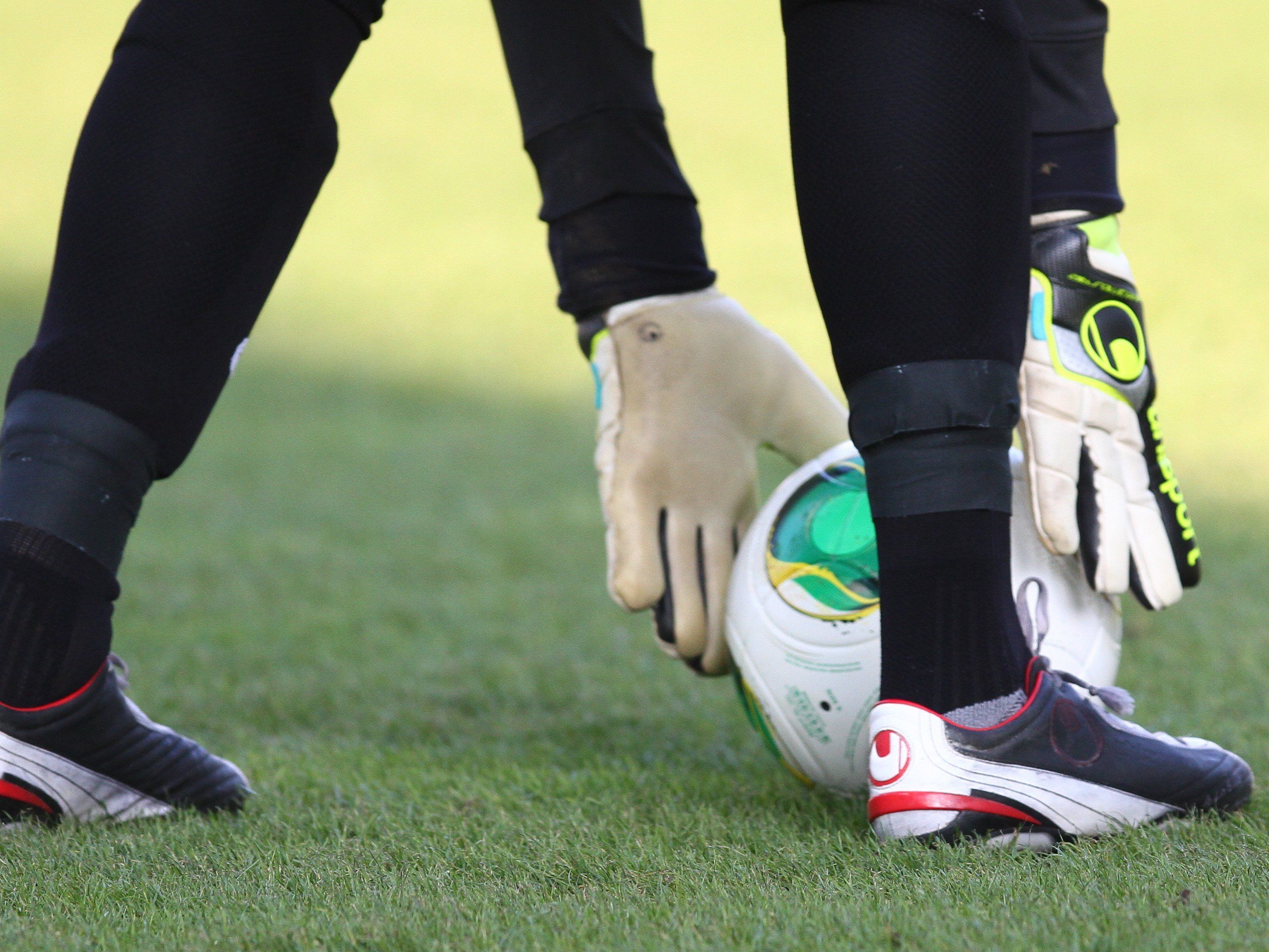 LIVE-Ticker zum Spiel TSV Hartbeg gegen SV Mattersburg ab 18.30 Uhr. LIVE-Ticker zum Spiel TSV Hartbeg gegen SV Mattersburg ab 18.30 Uhr.