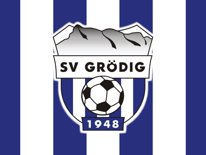 Der SV Grödig startet eine Nachwuchskooperation mit 1860 München.