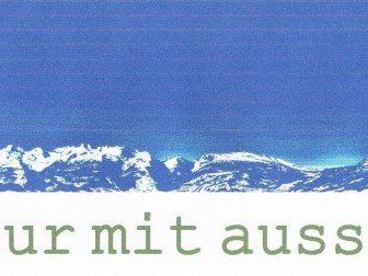 kultur mit aussicht kultur mit aussicht