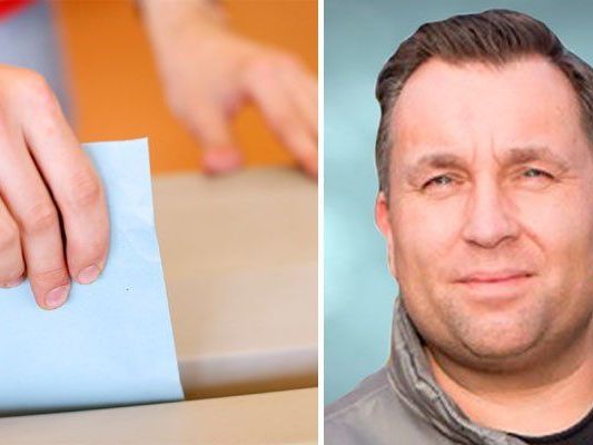 Die große Interview-Reihe zur Wien-Wahl: Dietmar Schwingenschrot im Gespräch mit VIENNA.at. Die große Interview-Reihe zur Wien-Wahl: Dietmar Schwingenschrot im Gespräch mit VIENNA.at.