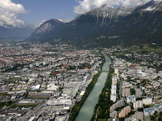 Gibt es in Innsbruck kein ESC-Public Viewing?