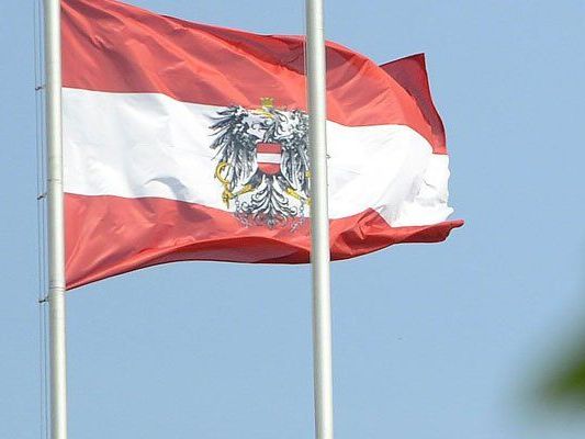 2015 ist ein Superwahljahr für Österreich. 2015 ist ein Superwahljahr für Österreich.