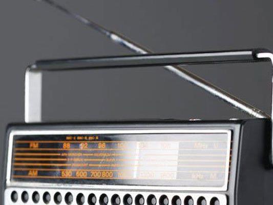 Die Wiener SPÖ will bestimmen, welche Musik im Radio gespielt wird.