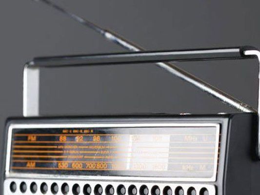 Die Wiener SPÖ will bestimmen, welche Musik im Radio gespielt wird. Die Wiener SPÖ will bestimmen, welche Musik im Radio gespielt wird.