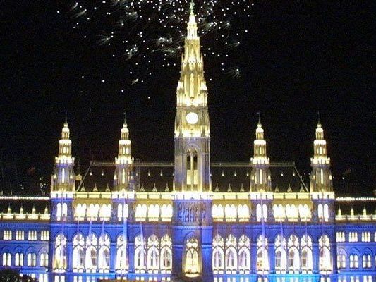 Blaues Licht bedeutet, dass den Zuschauern der Beitrag nicht gefallen hat. Blaues Licht bedeutet, dass den Zuschauern der Beitrag nicht gefallen hat.