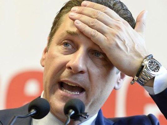 Wiener Ringstraße: Rathaus-Opposition über Pläne entsetzt Wiener Ringstraße: Rathaus-Opposition über Pläne entsetzt