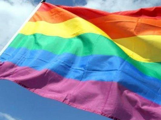 In der ESC-Woche werden einige Events für Lesben, Schwule und Transgenderpersonen angeboten.