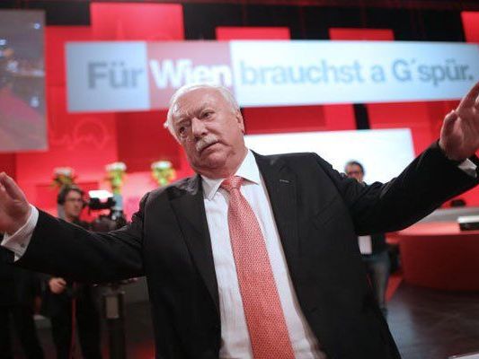 Bei den Wahlkämpfen 2015 wird auf Emotionen gesetzt. Bei den Wahlkämpfen 2015 wird auf Emotionen gesetzt.