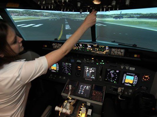Ab Mai 2015 gibt es einen zentralen Standort für Vienna Flight und Flightdecksystems Wien. Ab Mai 2015 gibt es einen zentralen Standort für Vienna Flight und Flightdecksystems Wien.