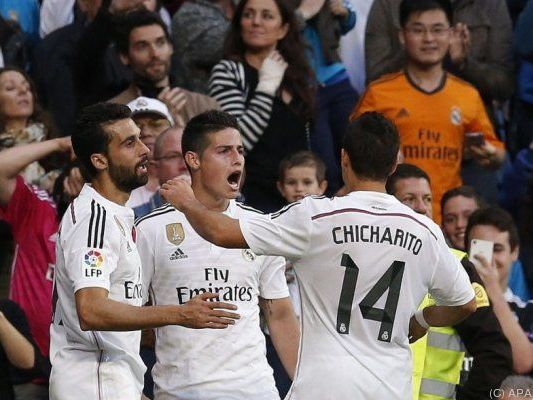 Reals weißes Ballet muss nach Sevilla Reals weißes Ballet muss nach Sevilla