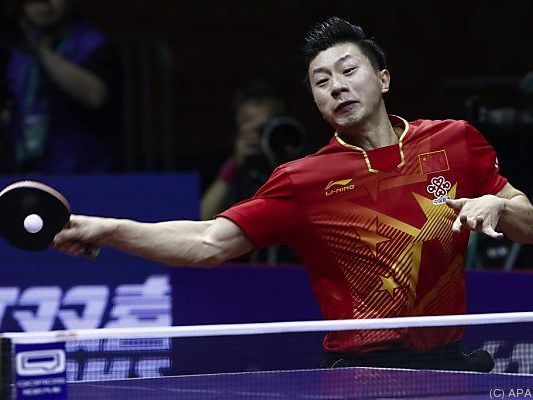 Holte seinen ersten Titel bei einer Weltmeisterschaft Holte seinen ersten Titel bei einer Weltmeisterschaft