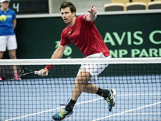 Peya holte den ersten Doppeltitel des Jahres Peya holte den ersten Doppeltitel des Jahres