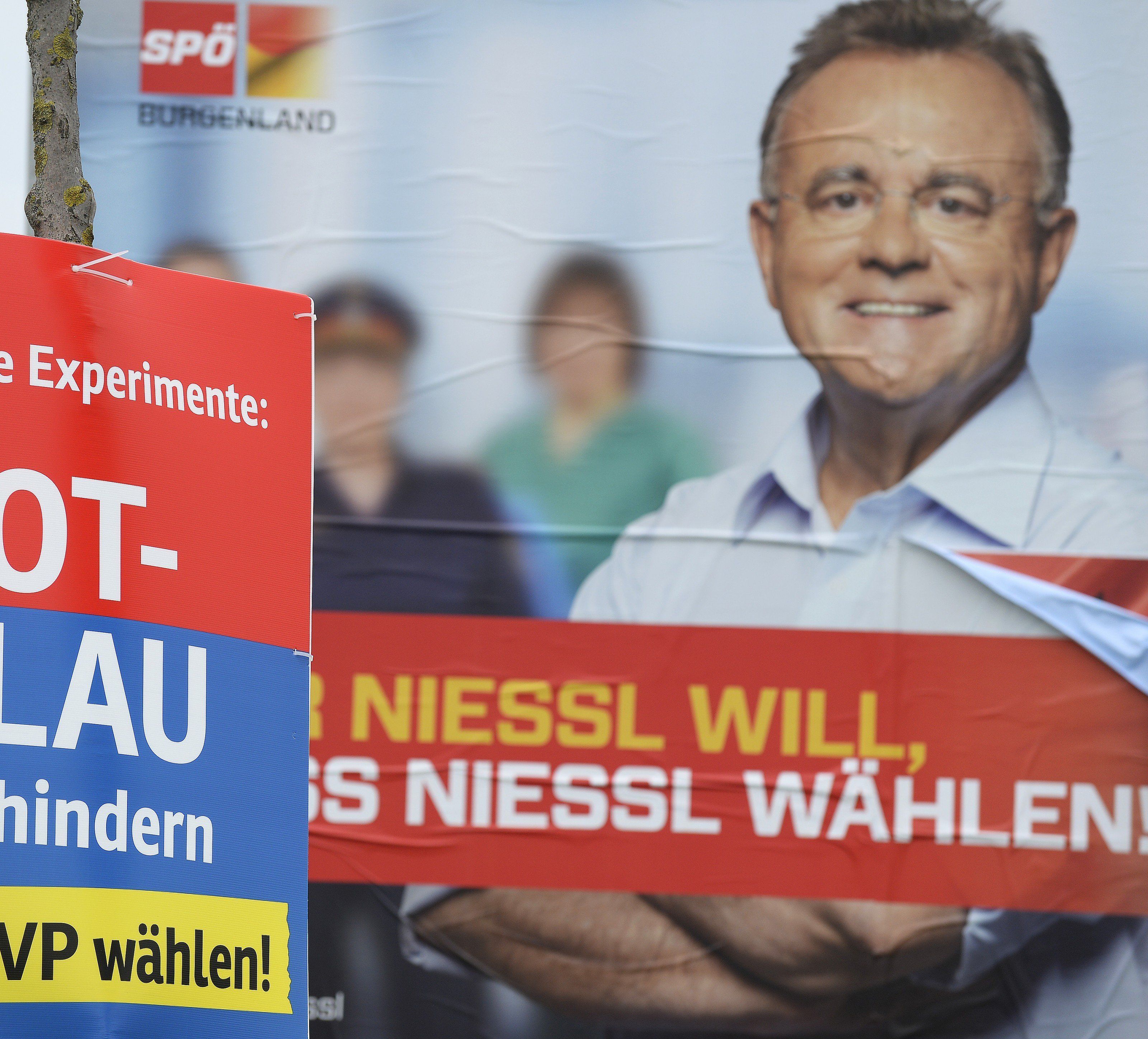 Infos, Hochrechnung und Ergebnis: LIVE-Ticker zur Burgenland-Wahl 2015. Infos, Hochrechnung und Ergebnis: LIVE-Ticker zur Burgenland-Wahl 2015.