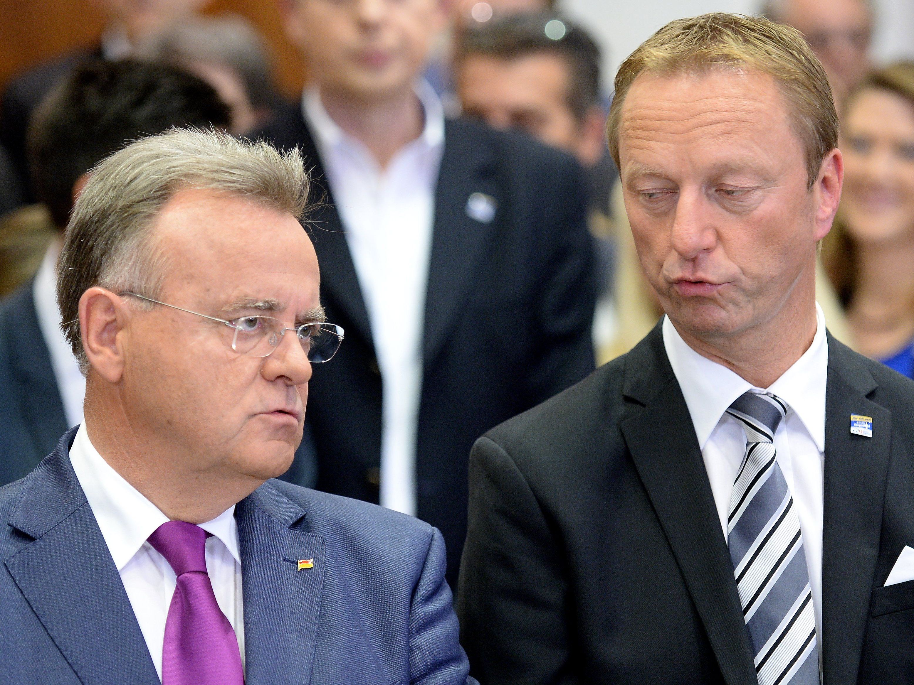Das vorläufige Ergebnis der Burgenland-Wahl 2015. Das vorläufige Ergebnis der Burgenland-Wahl 2015.