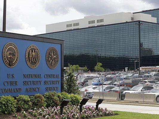 In der BND-NSA-Affäre meldete sich nun ein Experte zu Wort