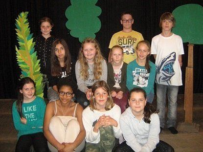„Die Prinzessin und der Volksschullehrer“ „Die Prinzessin und der Volksschullehrer“