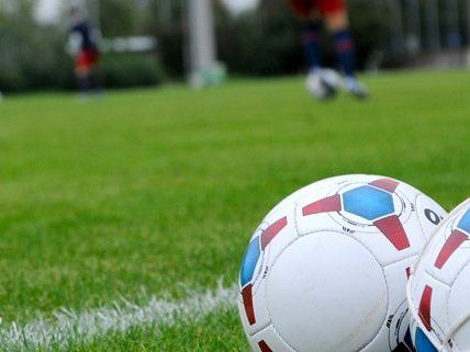 LIVE-Ticker zum Spiel LASK Linz gegen SV Mattersburg ab 20.30 Uhr. LIVE-Ticker zum Spiel LASK Linz gegen SV Mattersburg ab 20.30 Uhr.