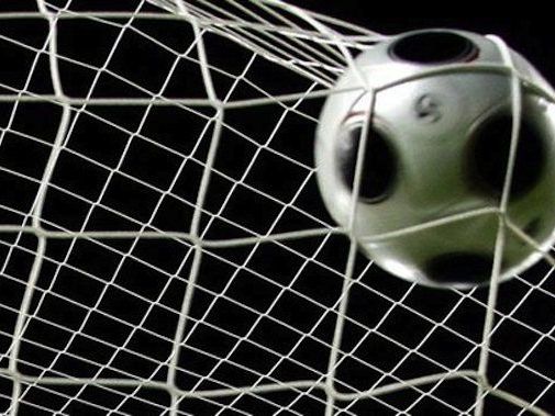 FC Liefering trifft auf FC Wacker Innsbruck FC Liefering trifft auf FC Wacker Innsbruck