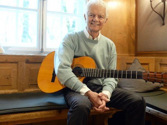 Peter Horton ist 1967 für Österreich beim ESC angetreten. Peter Horton ist 1967 für Österreich beim ESC angetreten.