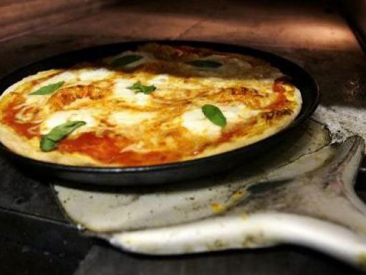 Bauchstich in Pizzeria in Wien-Favoriten: Freispruch. Bauchstich in Pizzeria in Wien-Favoriten: Freispruch.