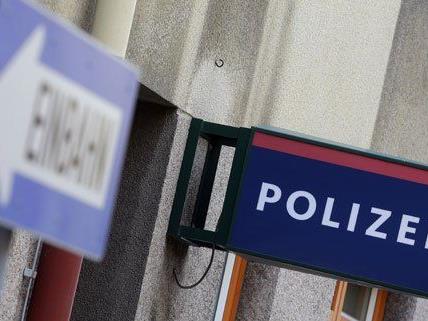 Tobender nach gefährlicher Drohung in Wien Alsergrund festgenommen