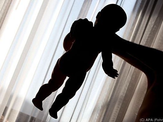 Opfer schilderten die Übergriffe glaubwürdig Opfer schilderten die Übergriffe glaubwürdig