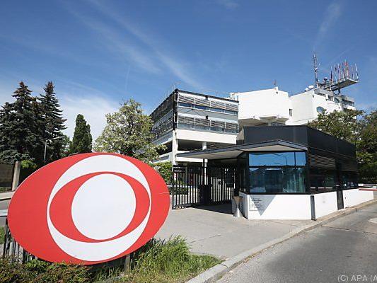 Auch der ORF übt Kritik an der geplanten Reform
