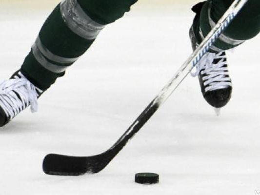 Tampa hat die Serie fürs Erste gedreht Tampa hat die Serie fürs Erste gedreht