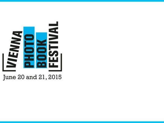 Am 20. und 21. Juni findet das 3. ViennaPhotoBookFestival statt. Am 20. und 21. Juni findet das 3. ViennaPhotoBookFestival statt.