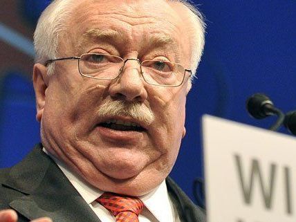 Bürgermeister versicherte: Keine Frage der Sympathie, sondern der Inhalte Bürgermeister versicherte: Keine Frage der Sympathie, sondern der Inhalte